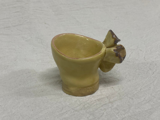 Porta Salsa Piccolo Miele