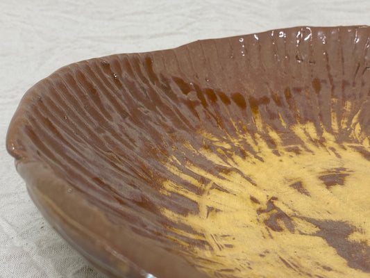 Svuota Tasche Grande