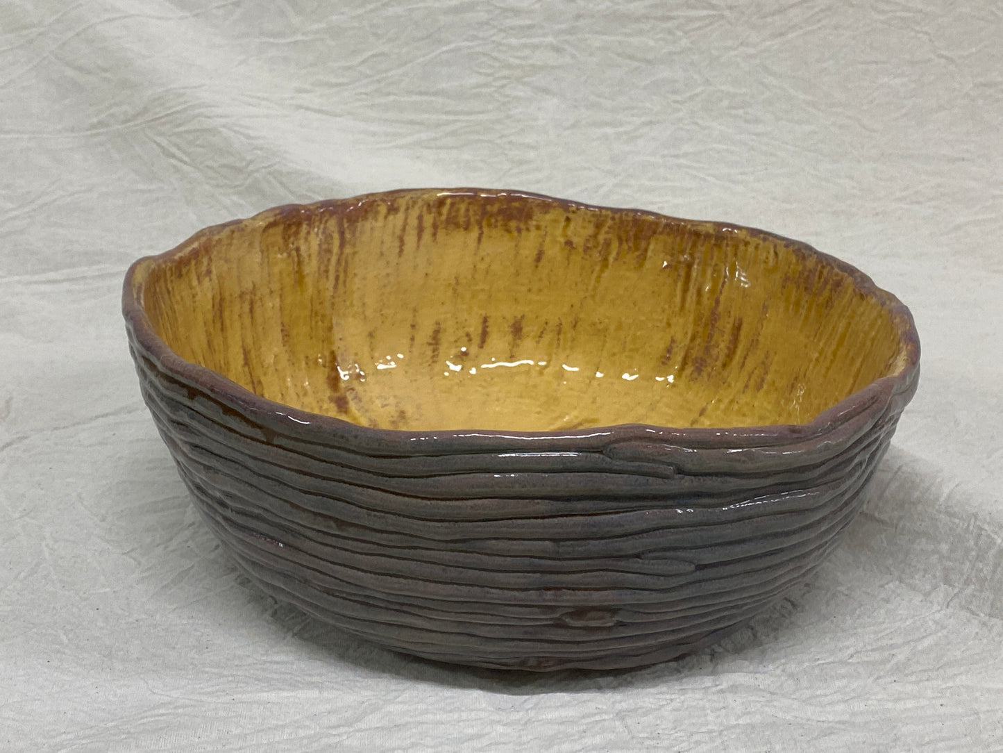 Bolo Molto Grande Miele