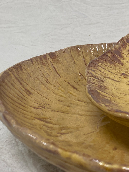 Svuota Tasche Piccolo