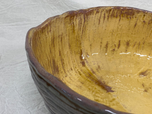 Bolo Molto Grande Miele