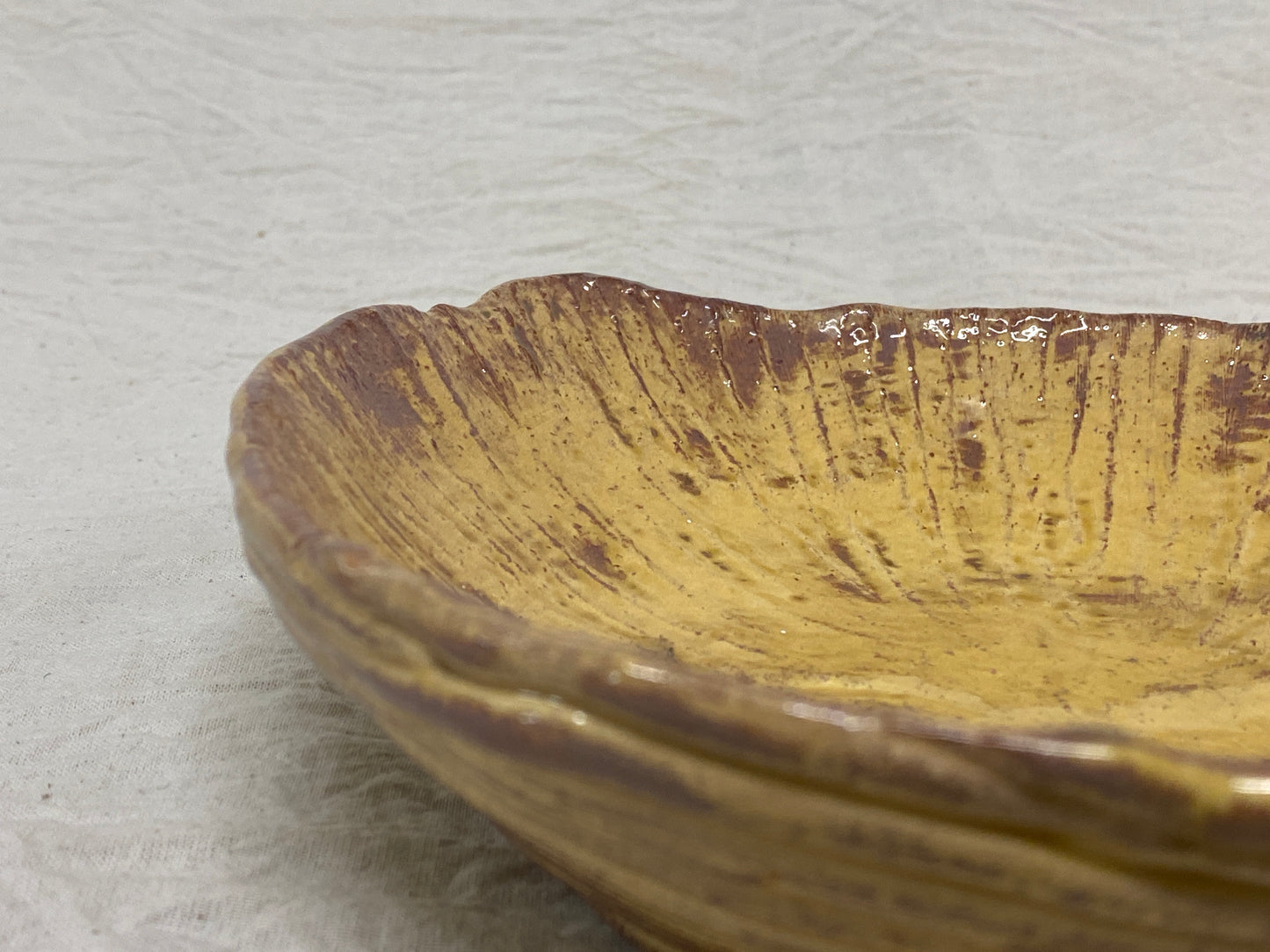 Svuota Tasche Piccolo