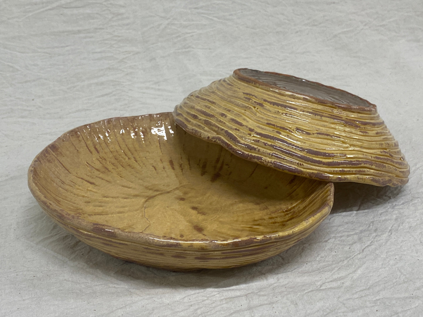 Svuota Tasche Piccolo