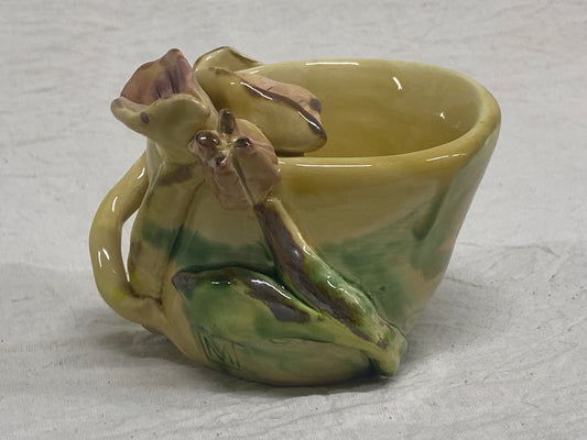 Porta Salsa Grande Miele