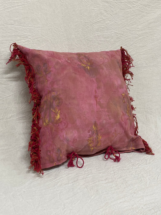 Fiori Vecchio Cotone