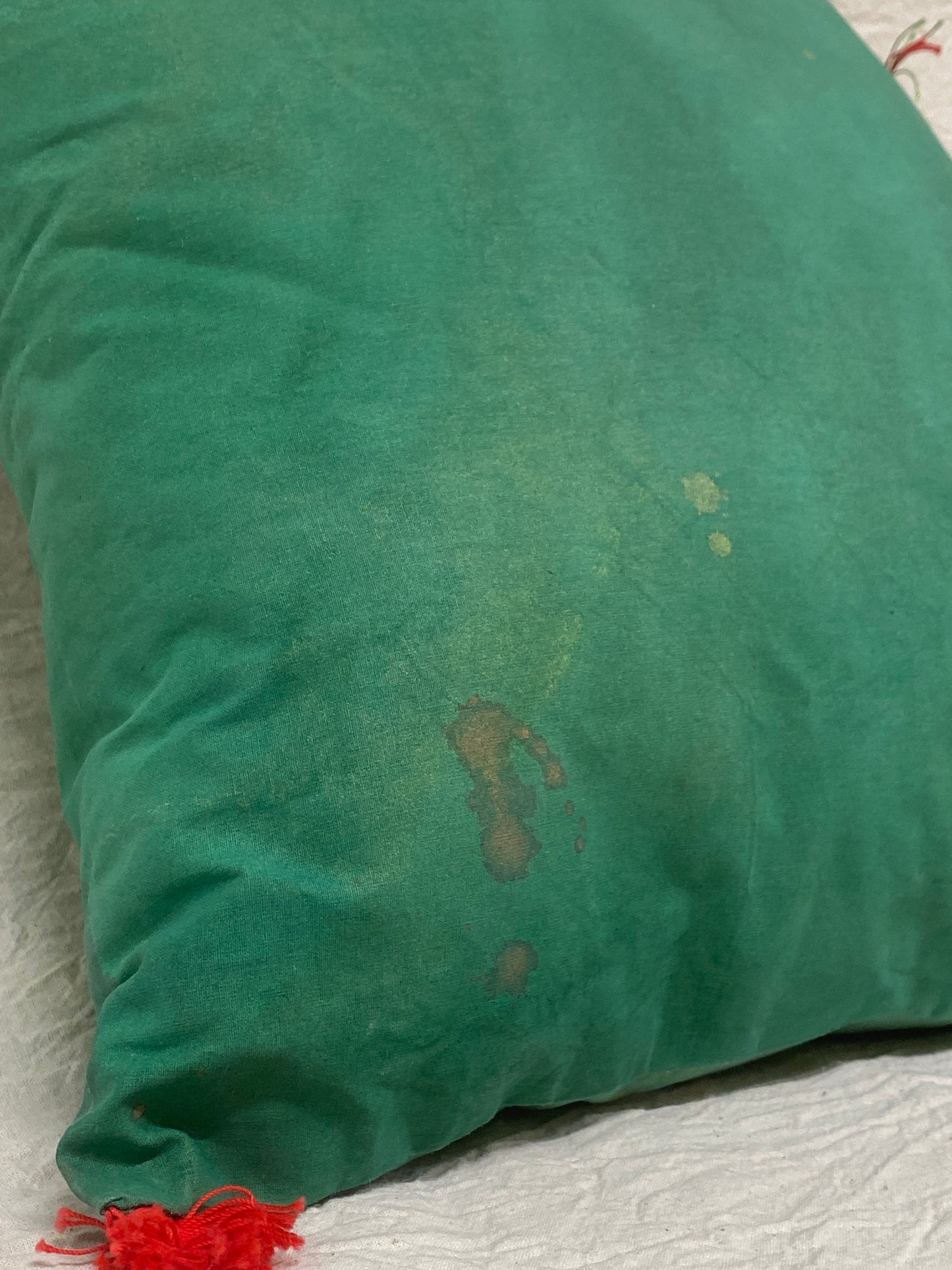 Fiori di Ciliegio Rossi