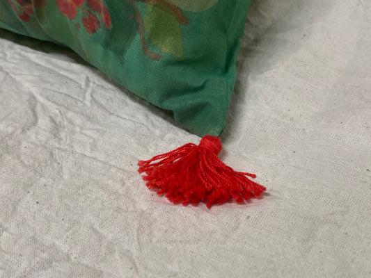 Fiori di Ciliegio Rossi