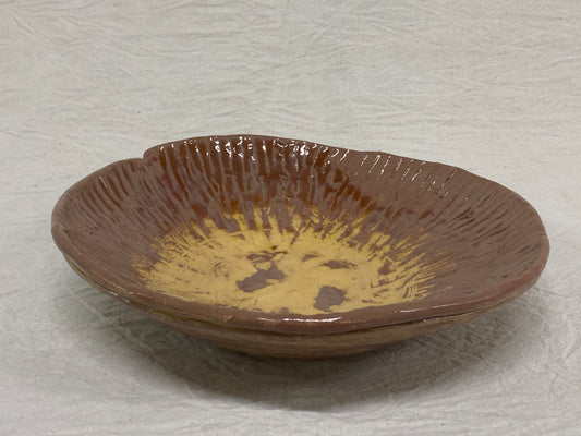 Svuota Tasche Grande