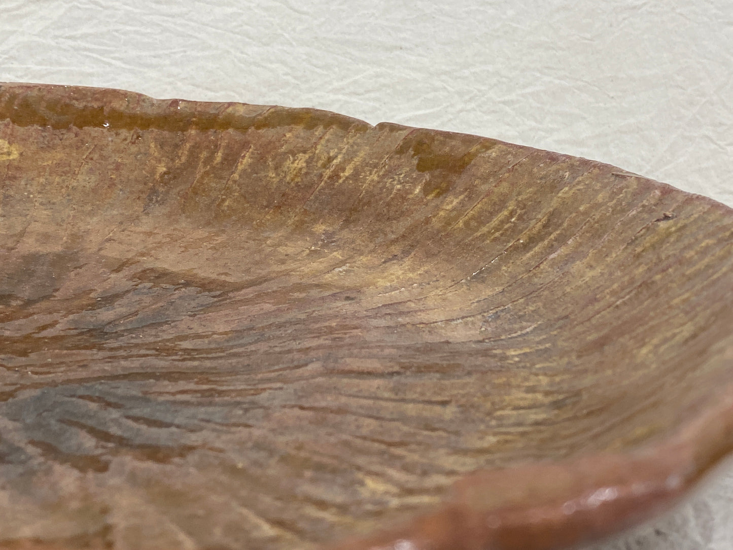 Vassoio Rotondo Grande