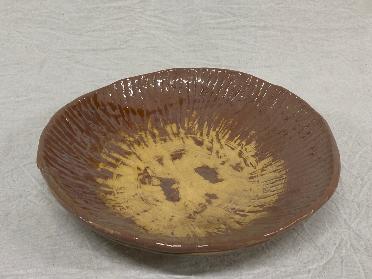 Svuota Tasche Grande