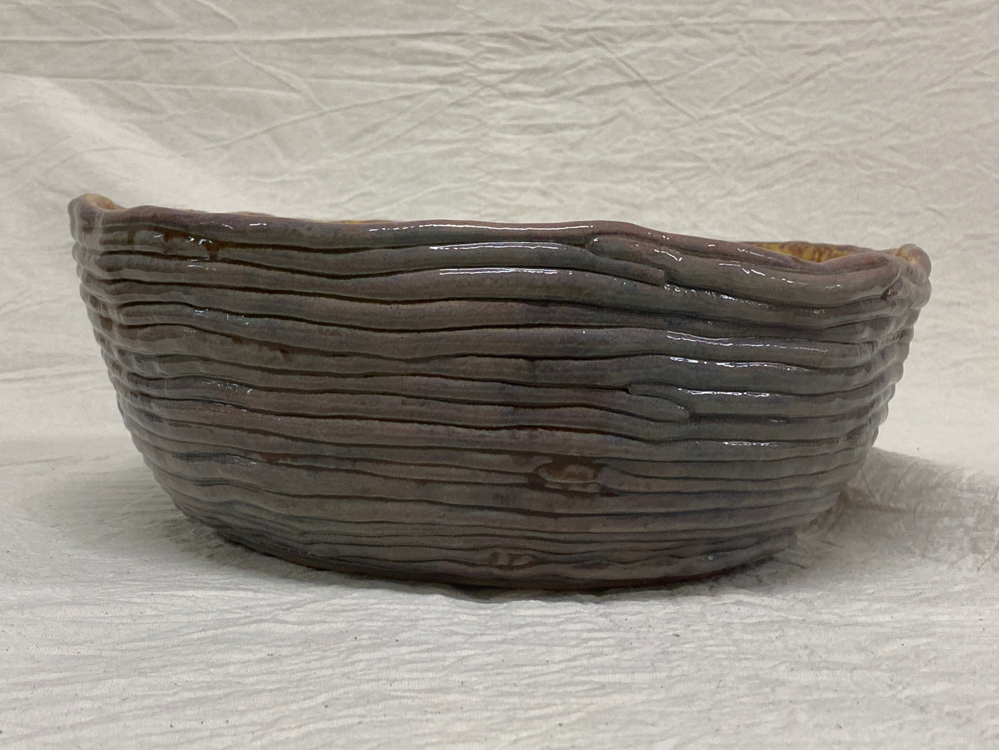 Bolo Molto Grande Miele