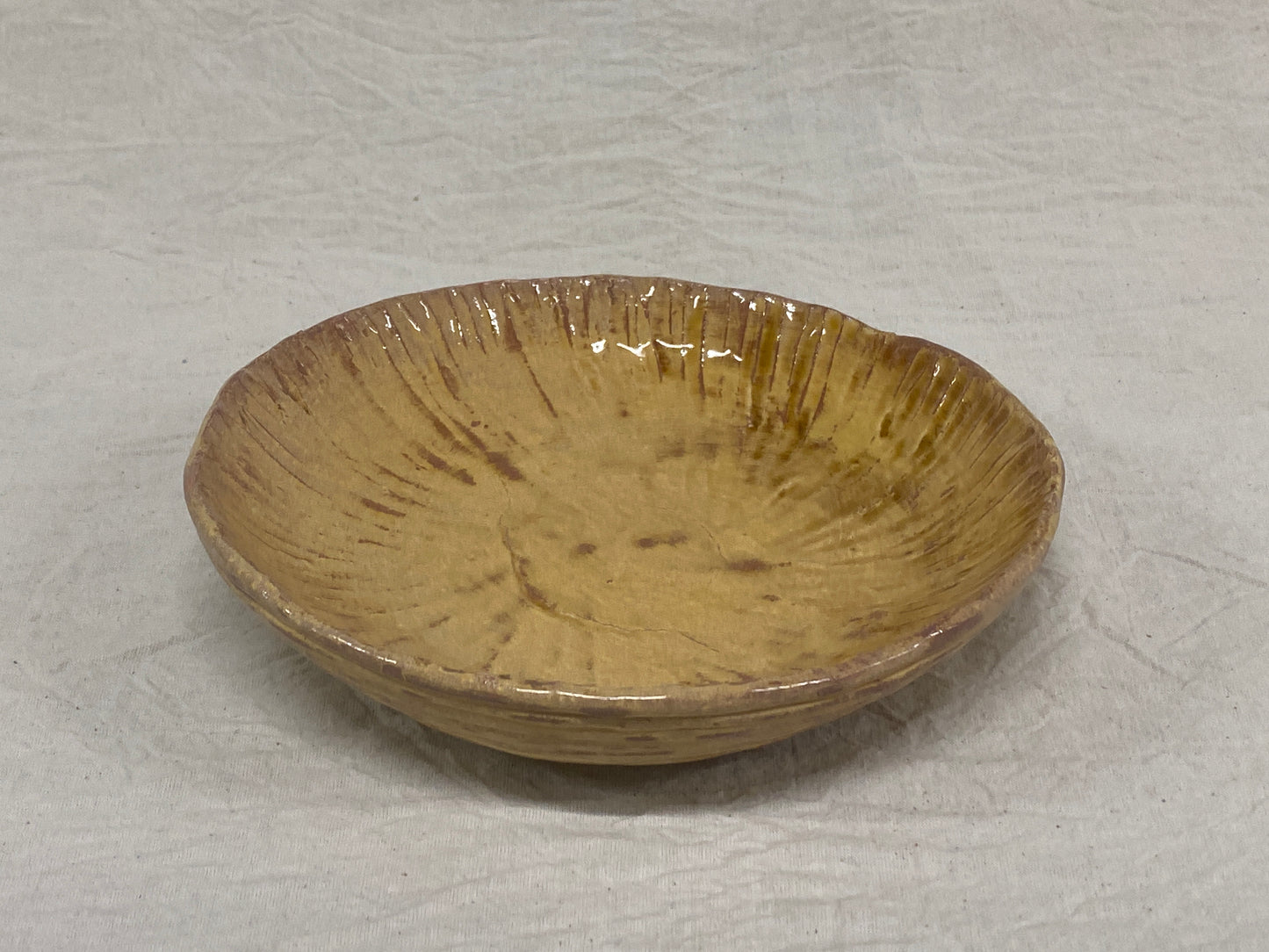 Svuota Tasche Piccolo