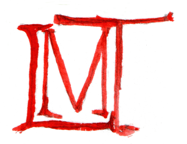 Il Papavero Decorazioni